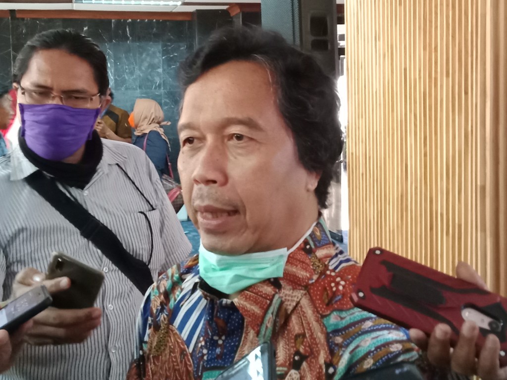 Wiwiek Sisto Widayat
