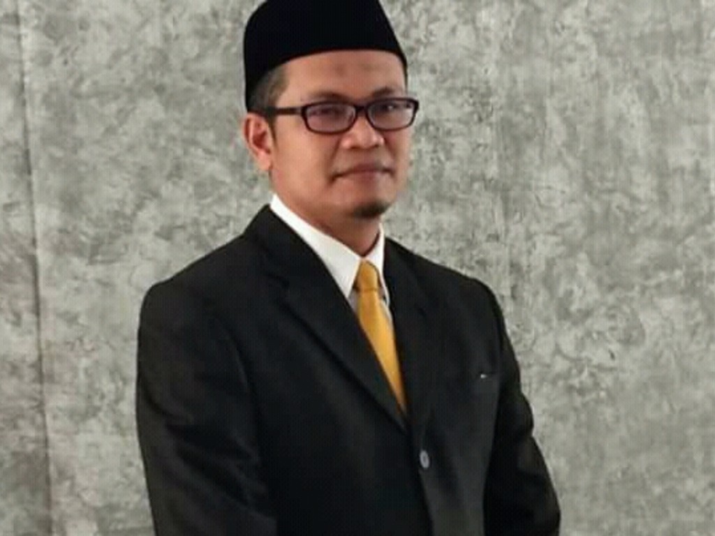 PKS Pessel