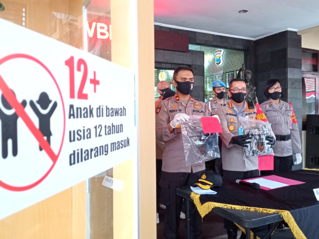 Asusila Malang