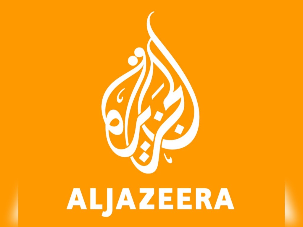 Al Jazeera