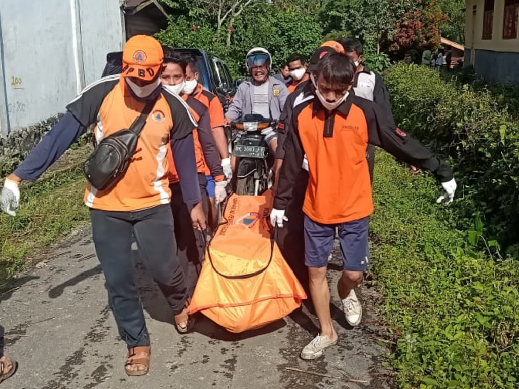 Pematangsiantar