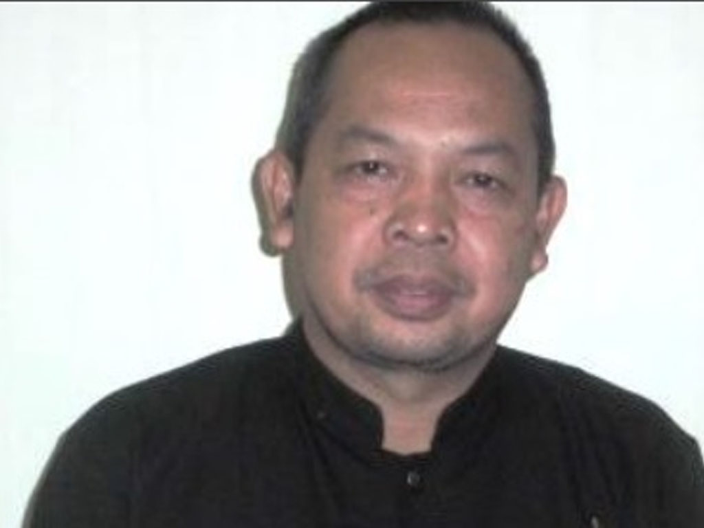 jabar10