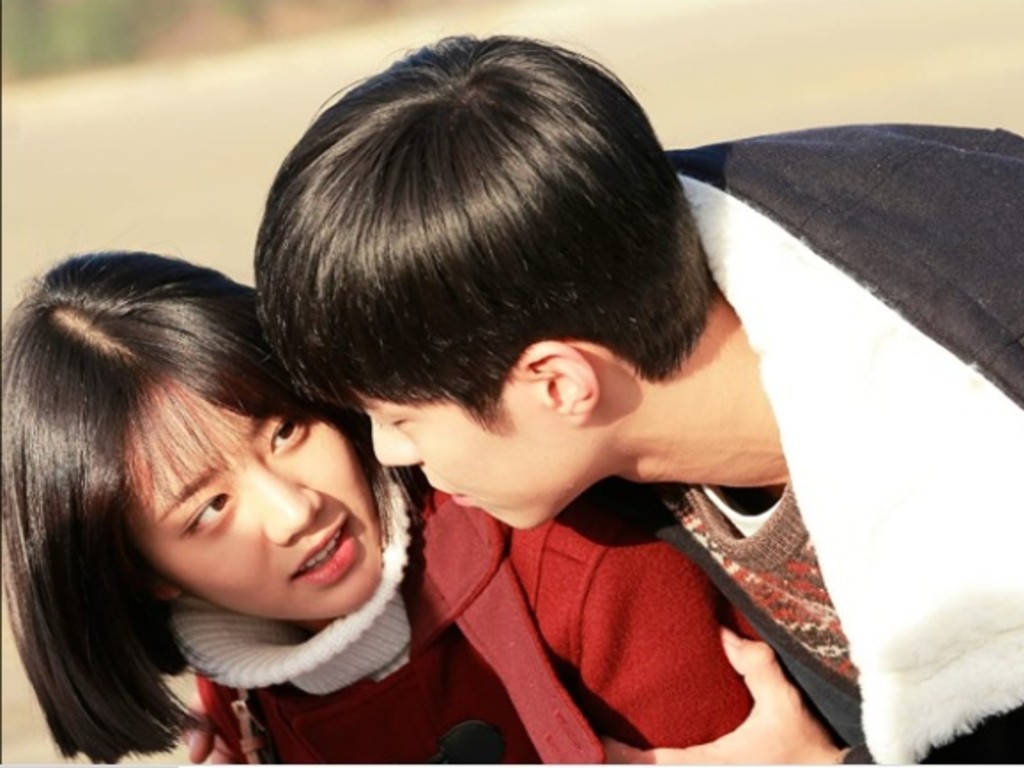 Sinopsis Lengkap Drama Korea Reply 1988 | Tagar