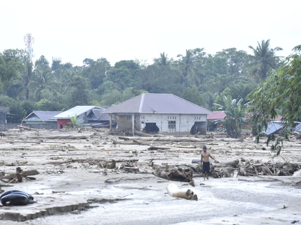 Banjir