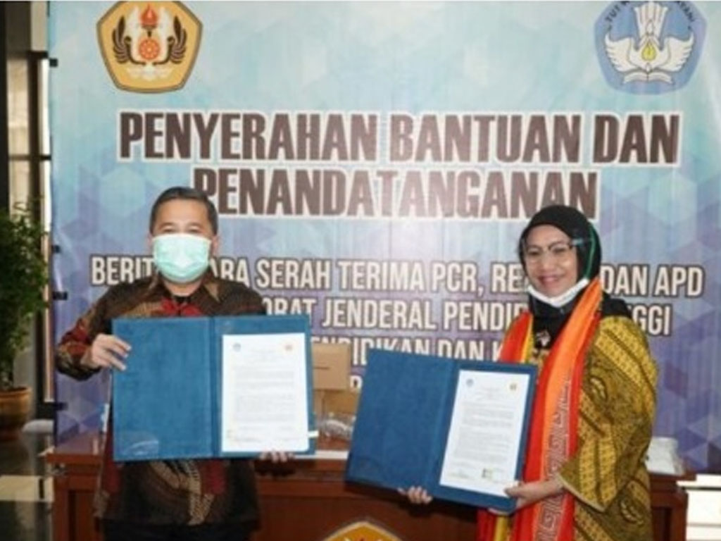 jabar8