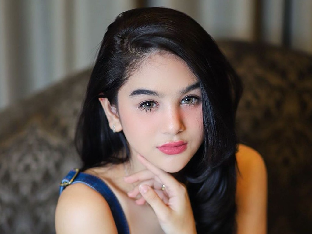 Hana Hanifah