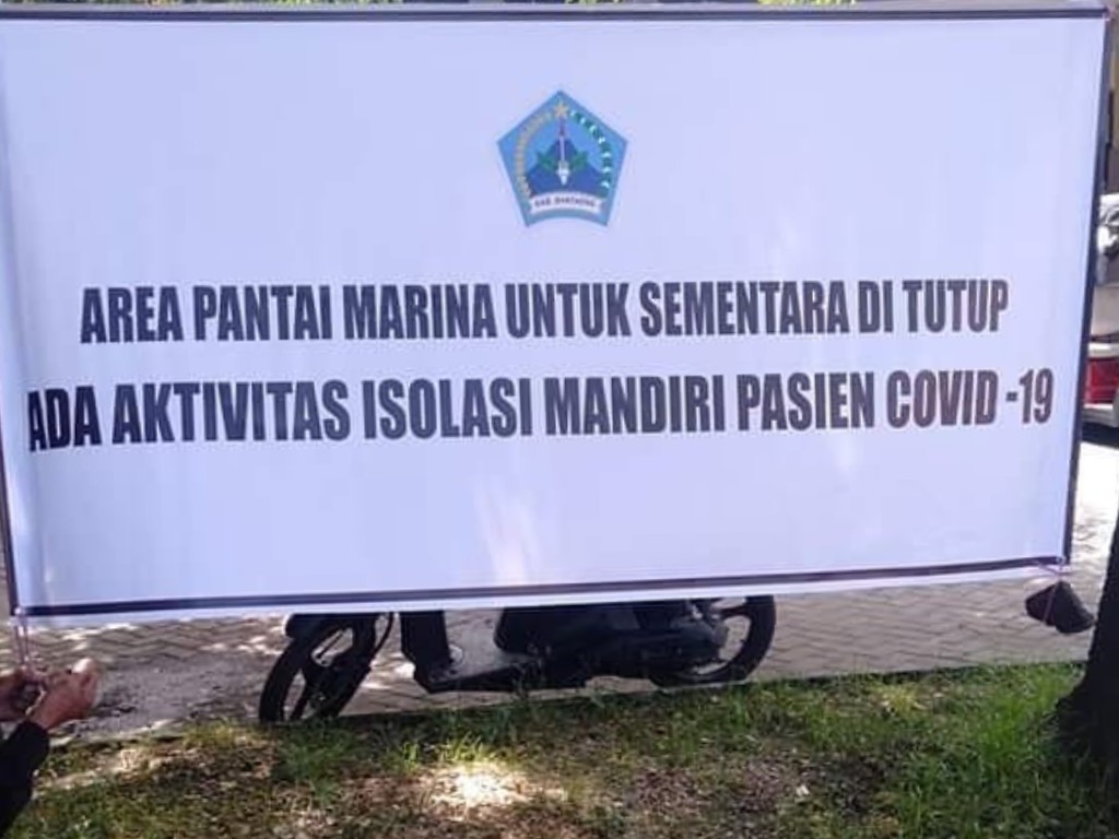 Bantaeng