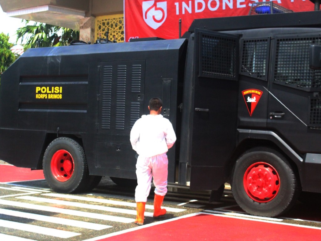 Nagan Raya
