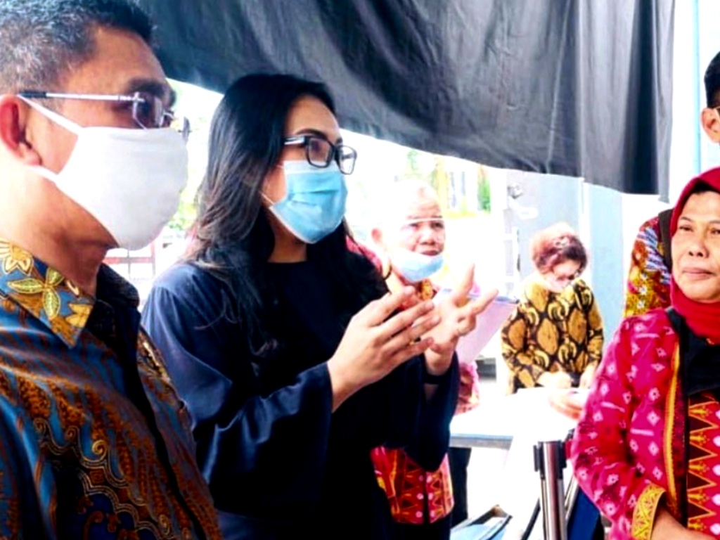 DPRD Sumut