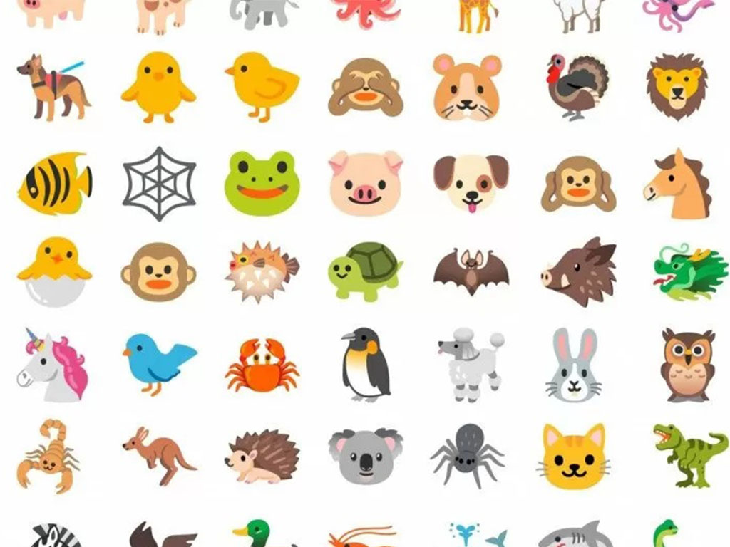 Emoji
