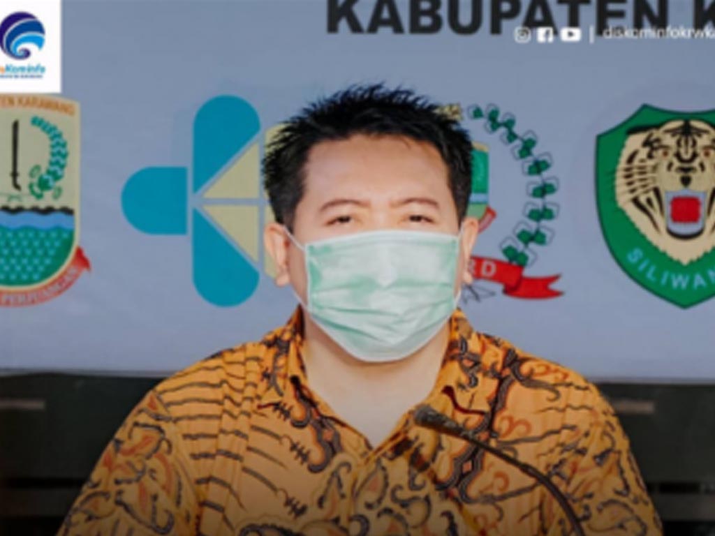 karawang
