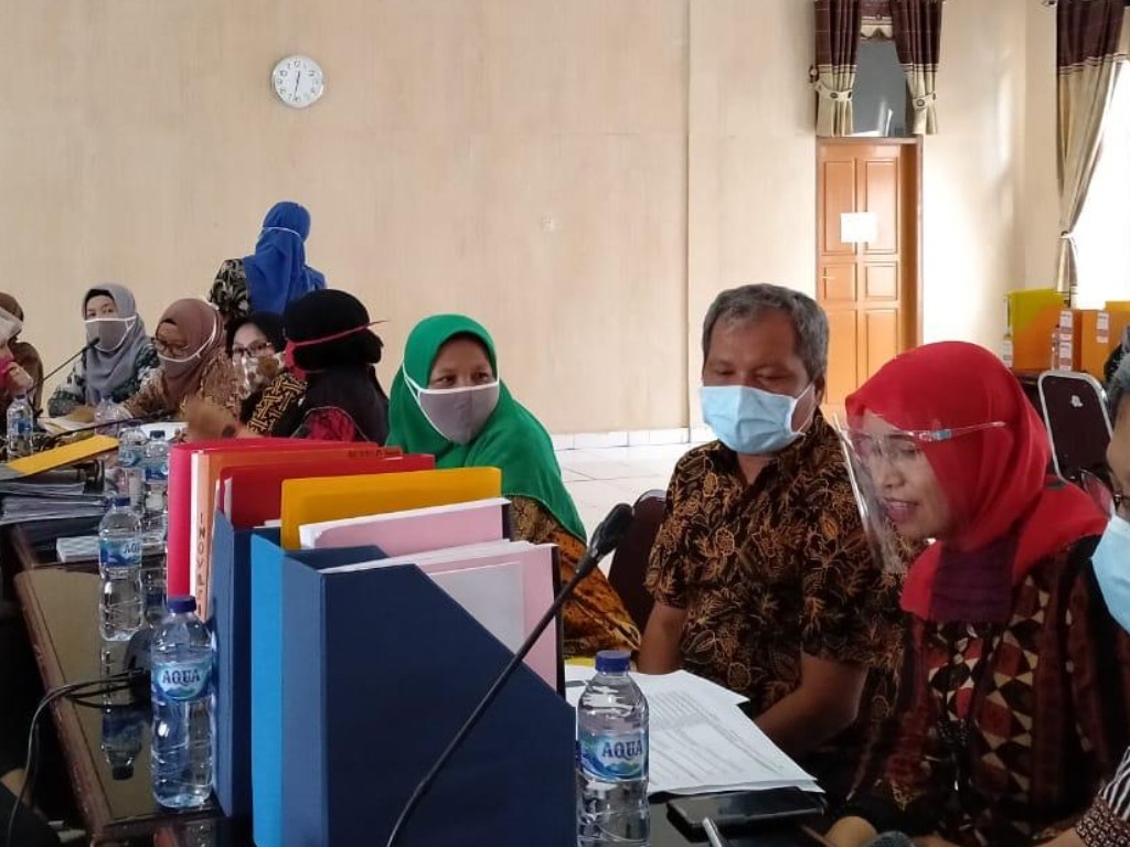 RSAM Bukittinggi