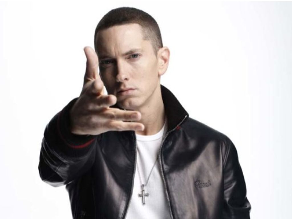 Eminem