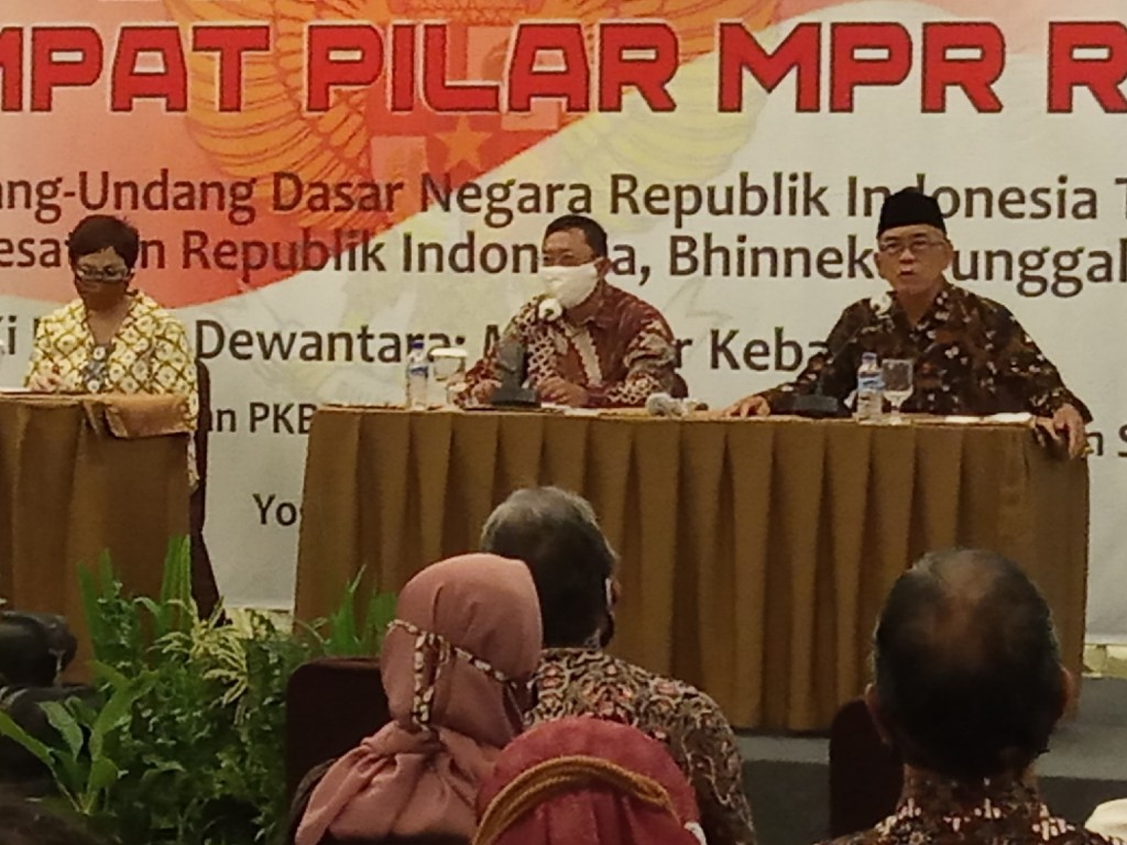 Pendidikan Tamansiswa