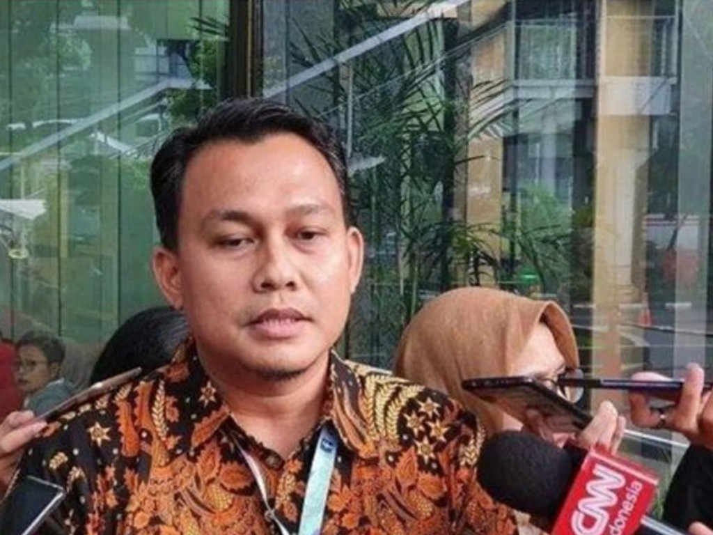 Ali Fikri