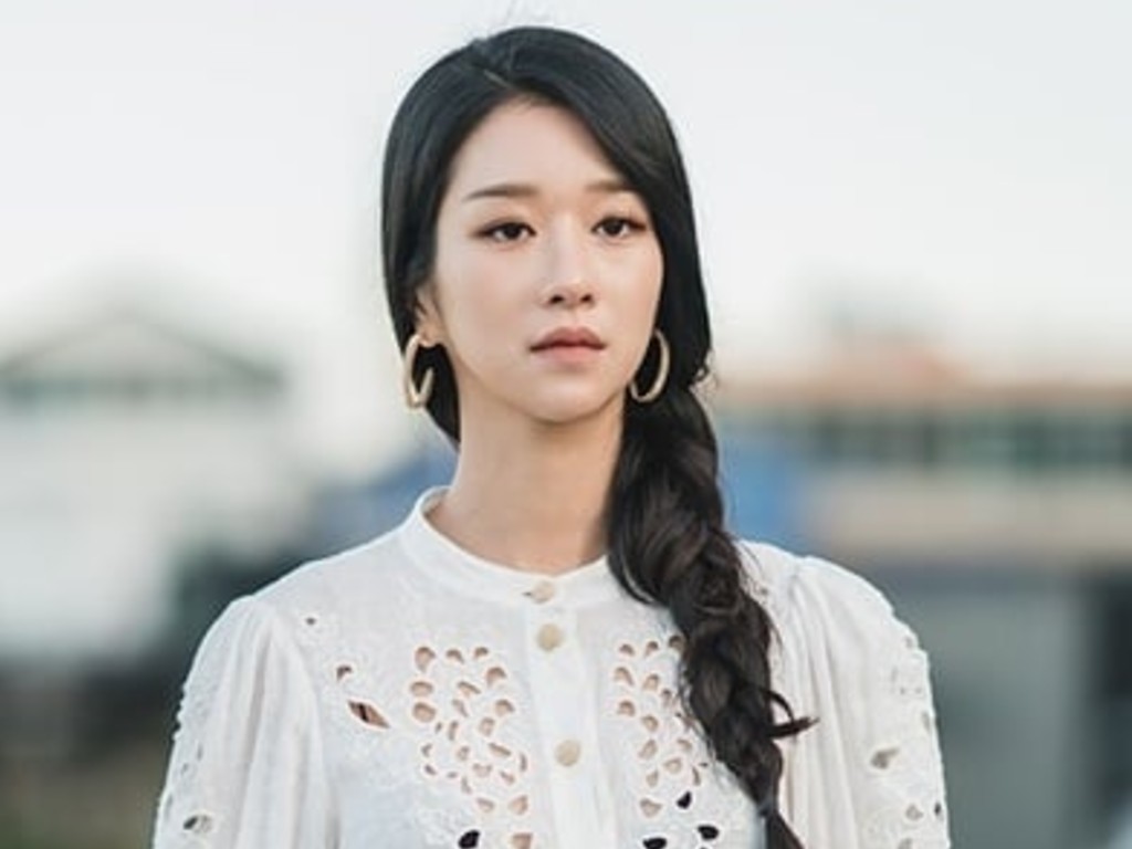 Seo Ye Ji