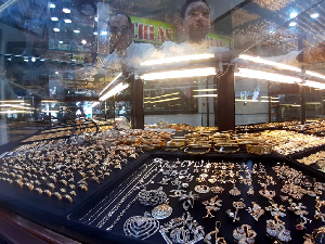 23+ Harga Emas Hari Ini Aceh Utara Gif