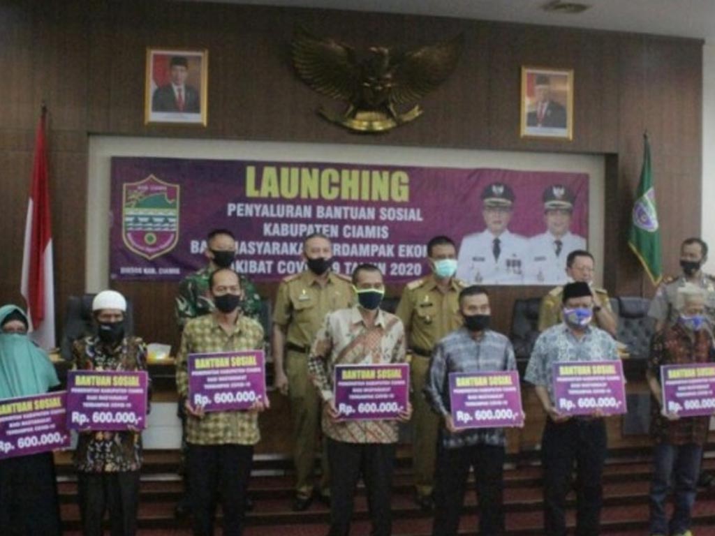 ciamis
