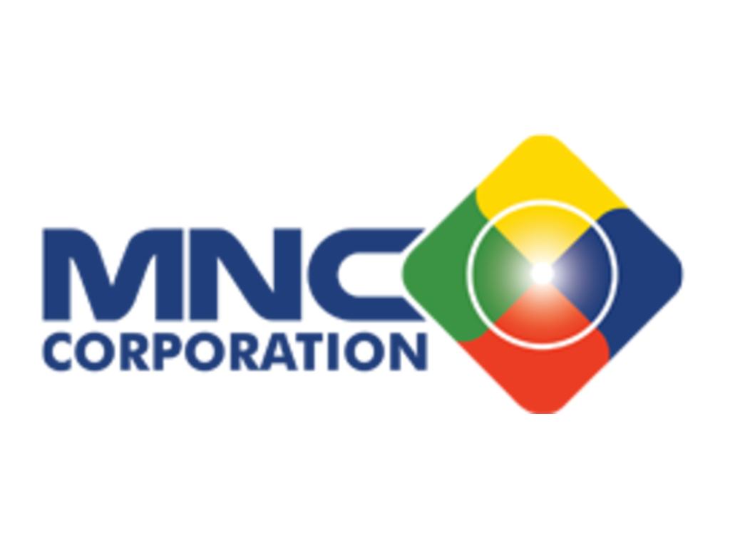 MNC Group