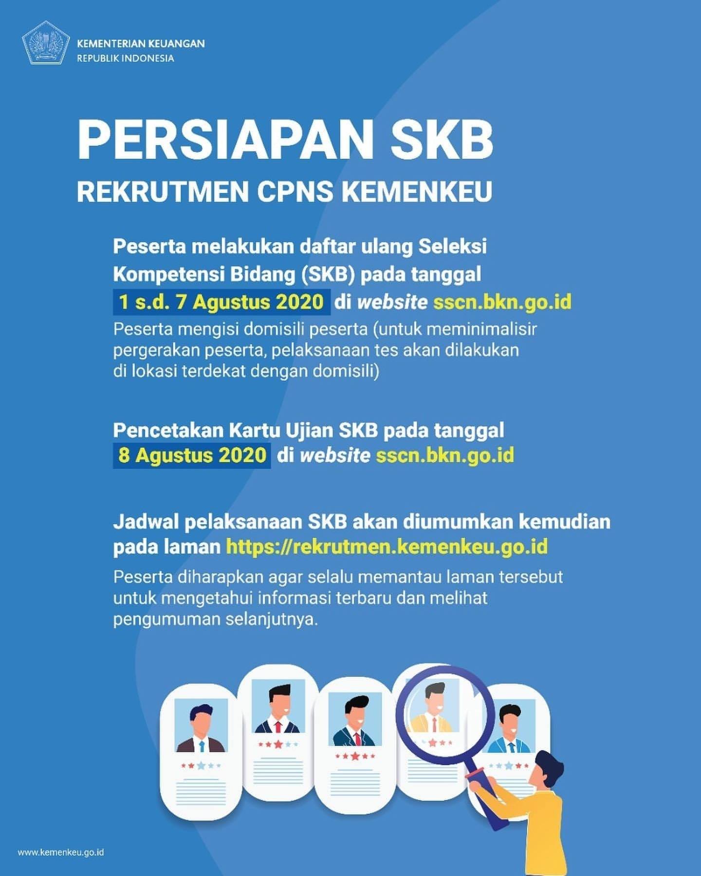 Kementerian Keuangan