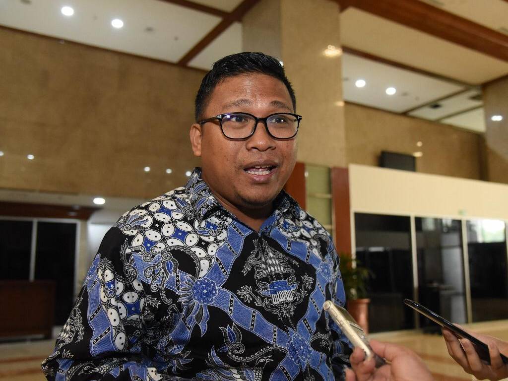 Irwan Demokrat