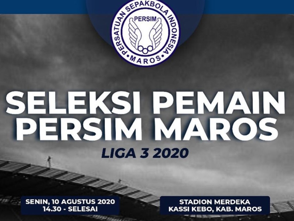 Persim Maros