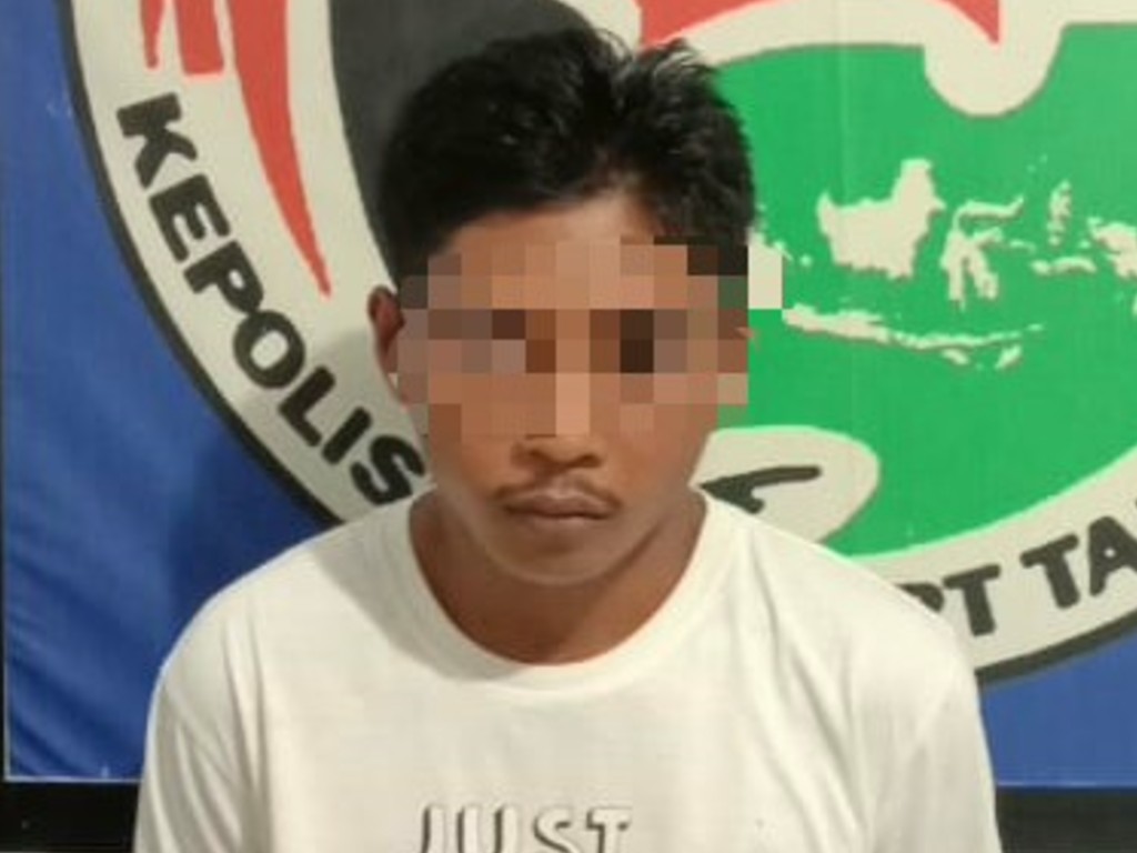 Takalar