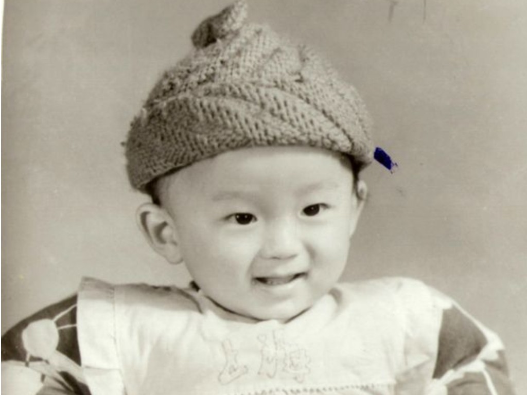 Penculikan Anak