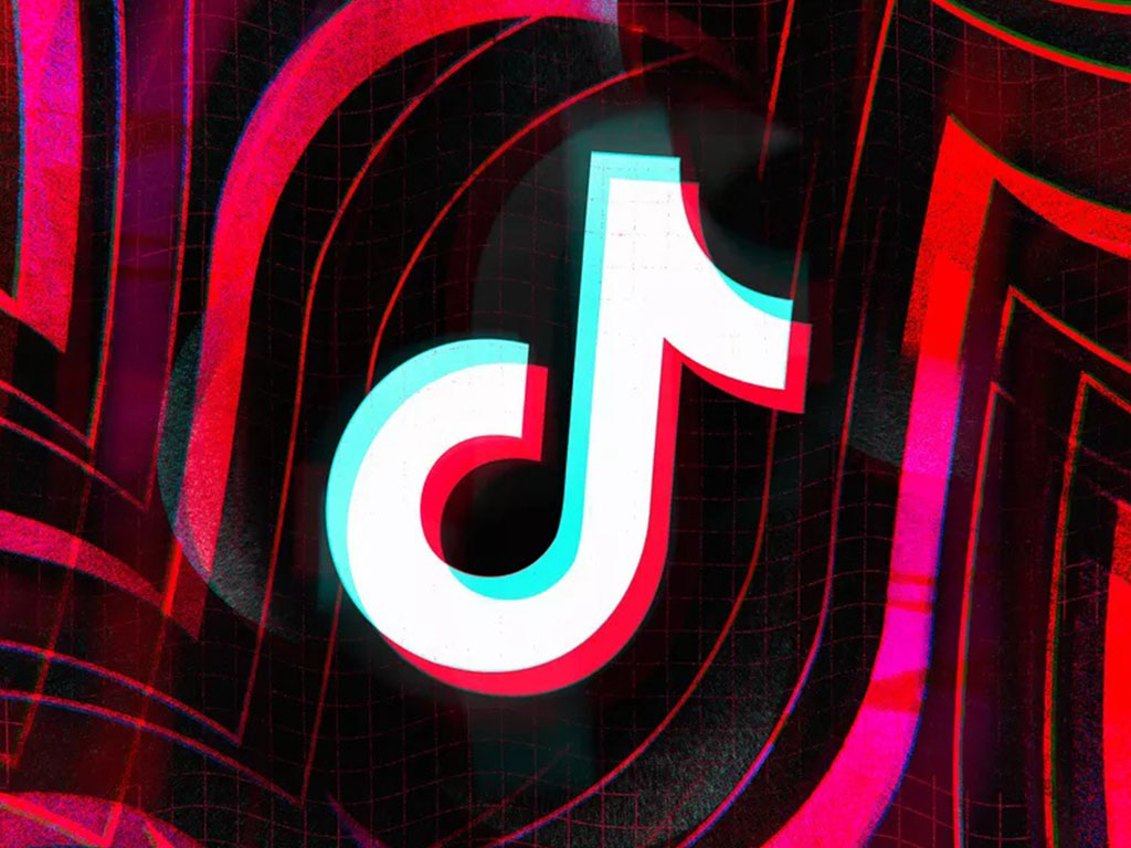 Video TikTok dan Instagram Bakal Muncul di Laman Pencarian Google | Tagar