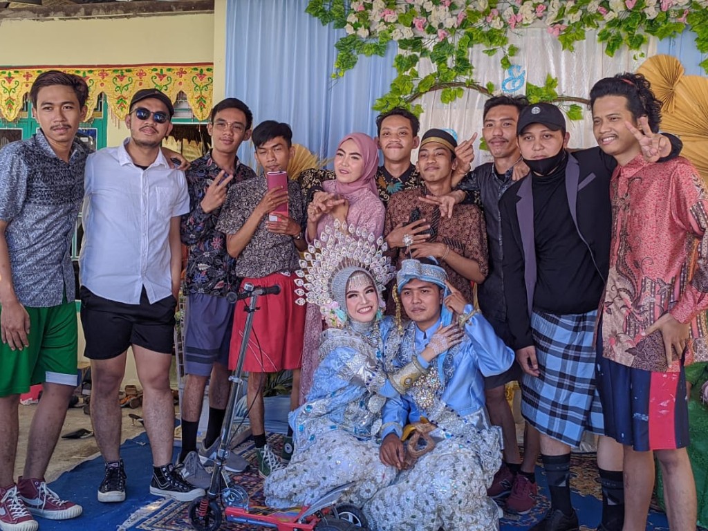 Nikah