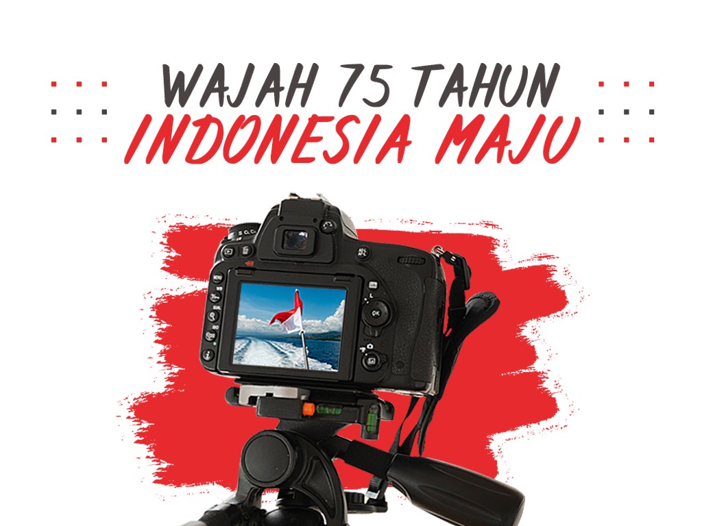 Lomba Video Telkomsel - Tagar