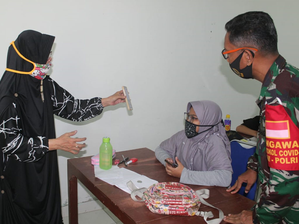 ilus pemkab cirebon buka sd