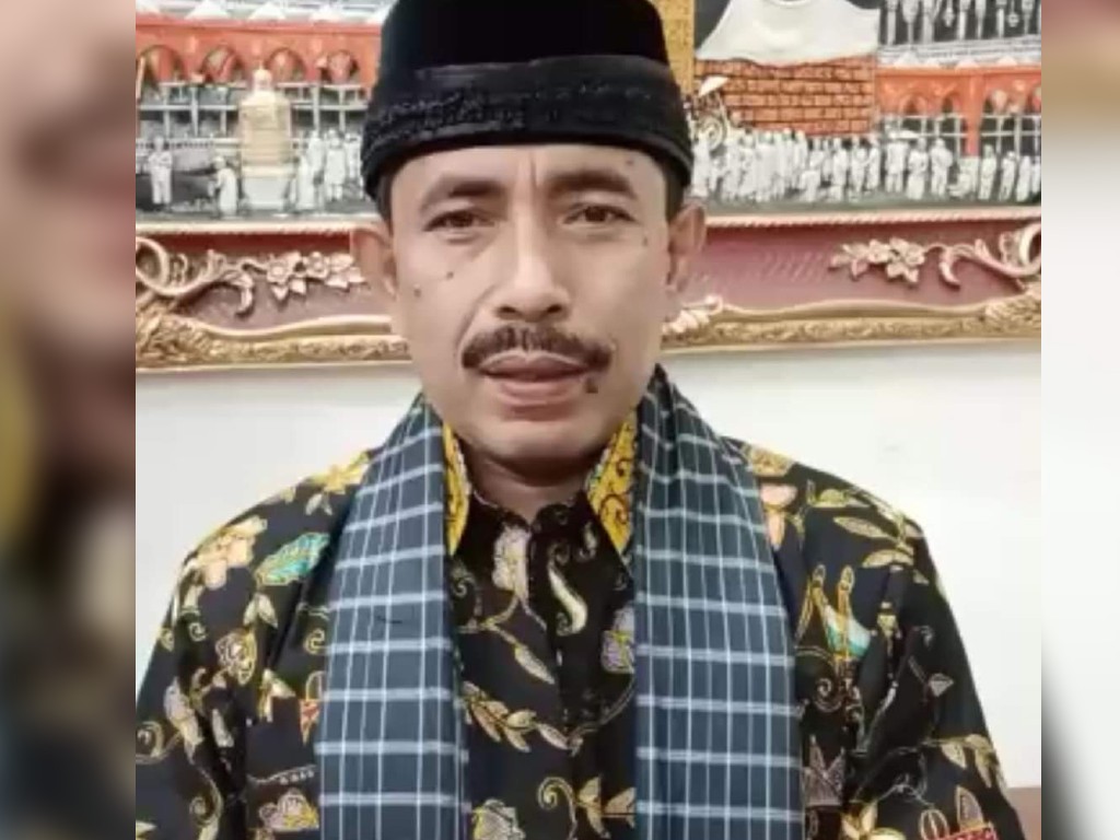 Bawaslu Sumbar