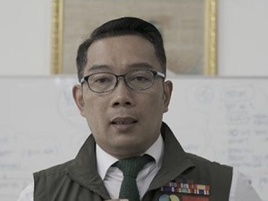 kang emil uji vaksin