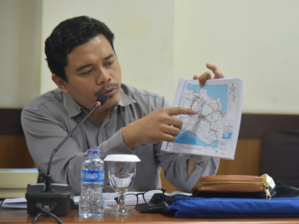 fitri adv umkm