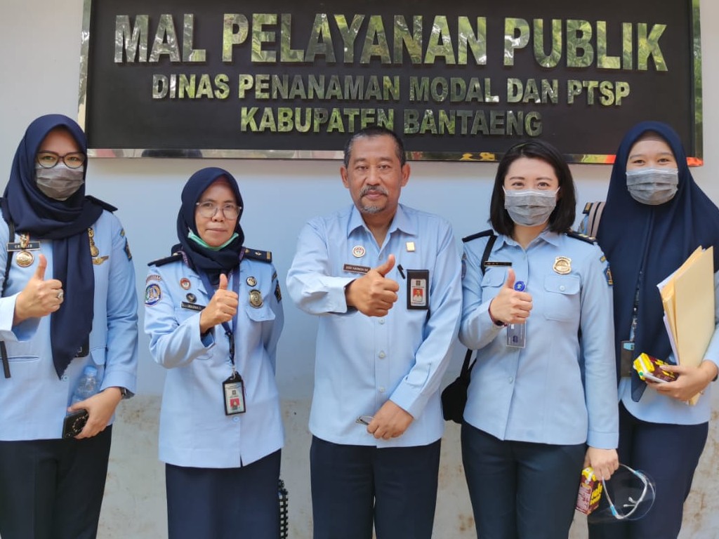 Bantaeng