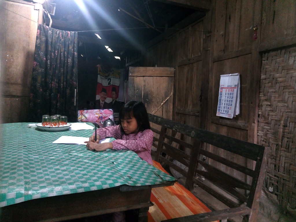 Cerita PJJ Kulon Progo 1