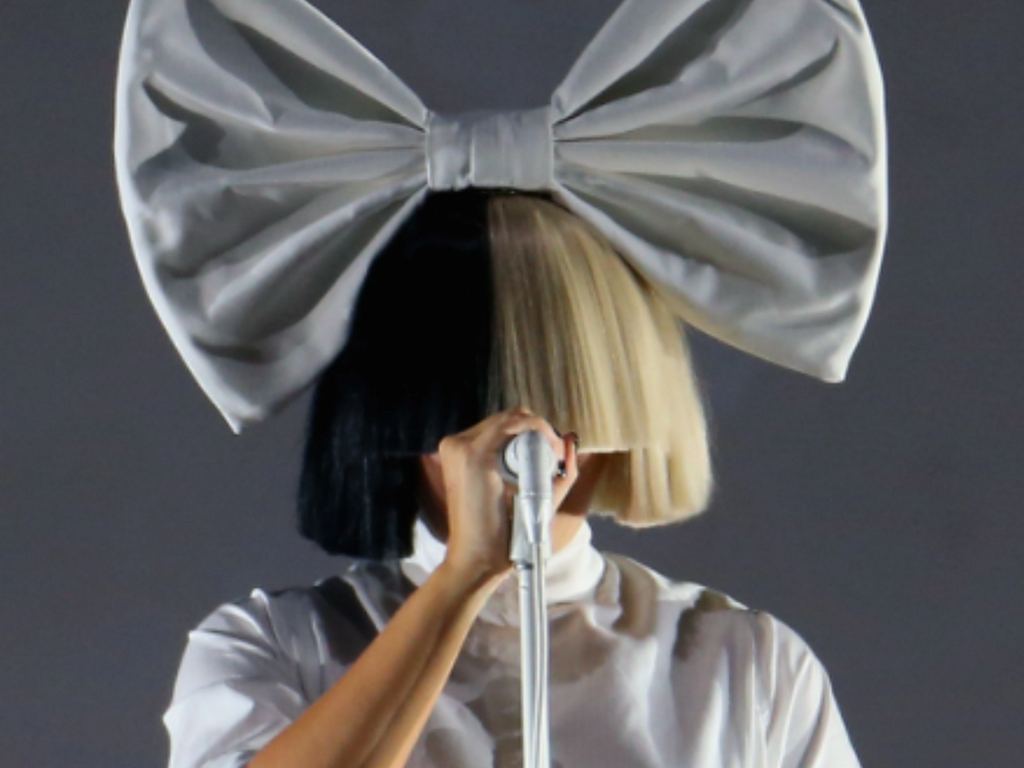 Sia