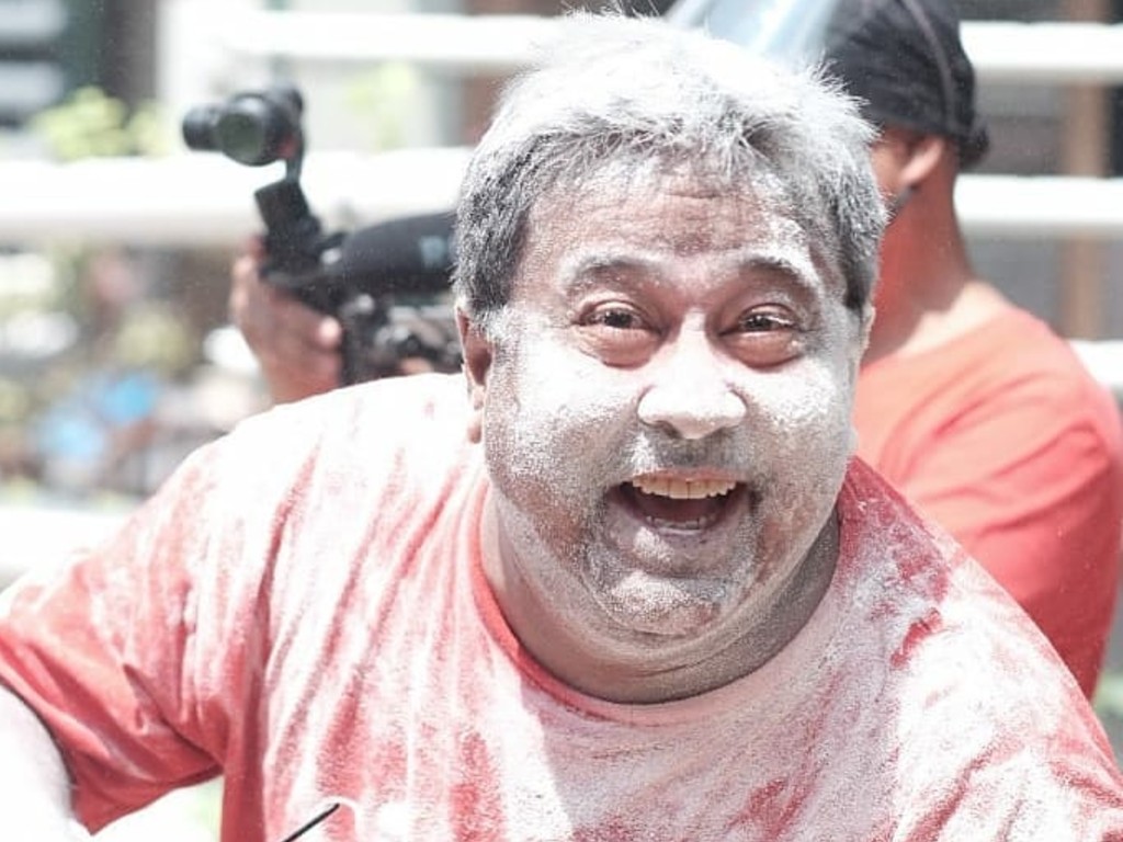 Rano Karno