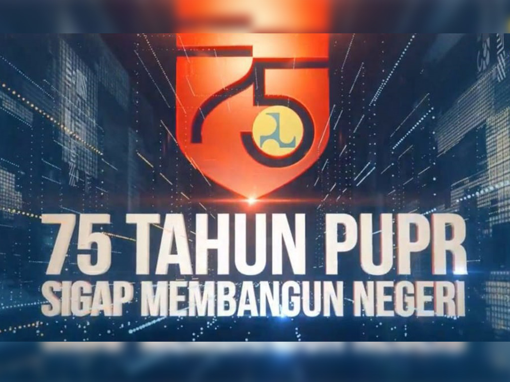 Kementerian PUPR