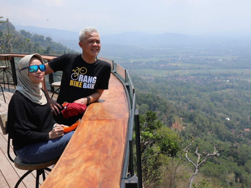 Mata Langit Magelang1