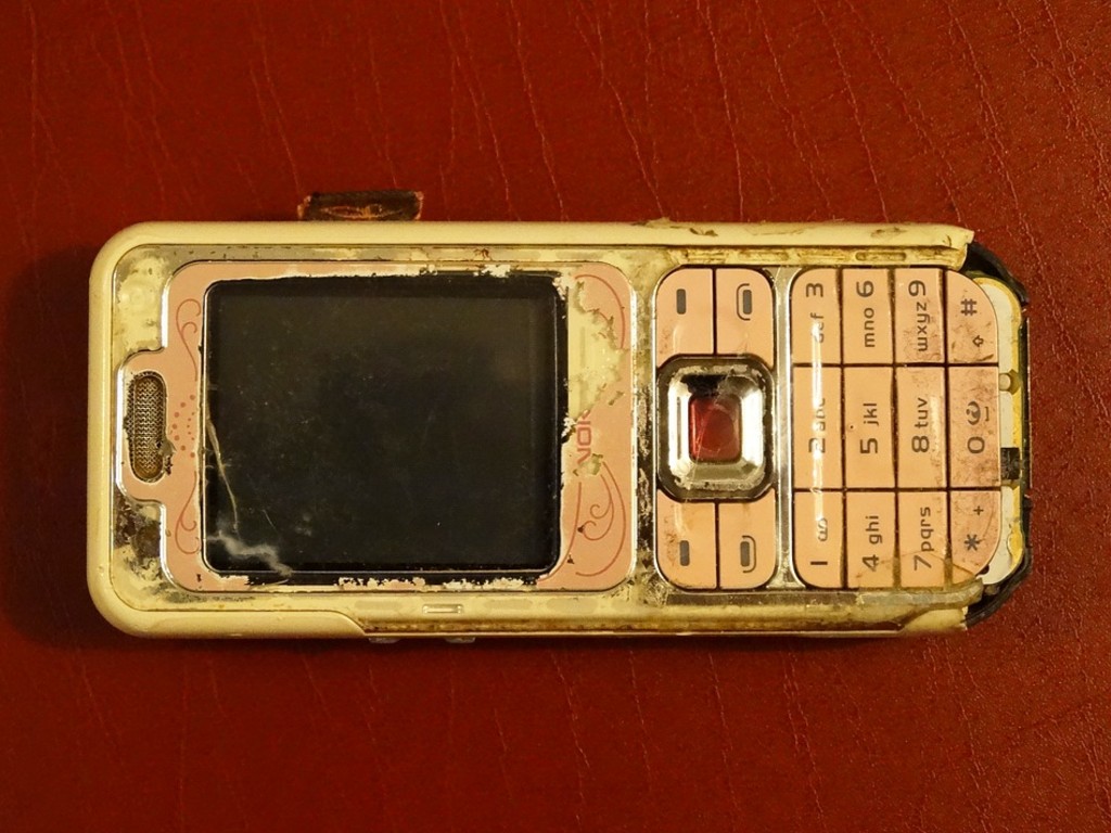 Nokia