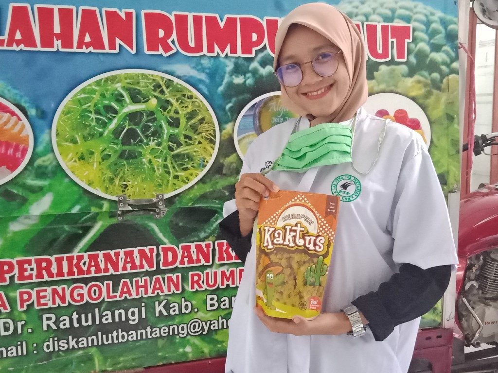 Ismah