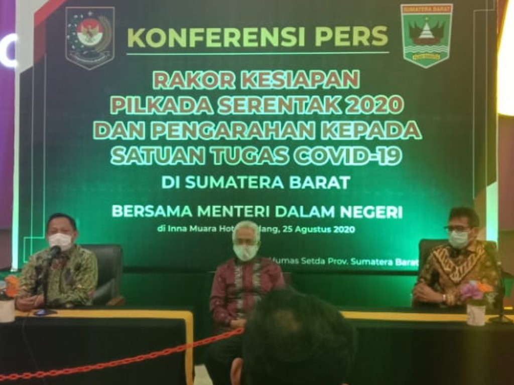 Tito Karnavian