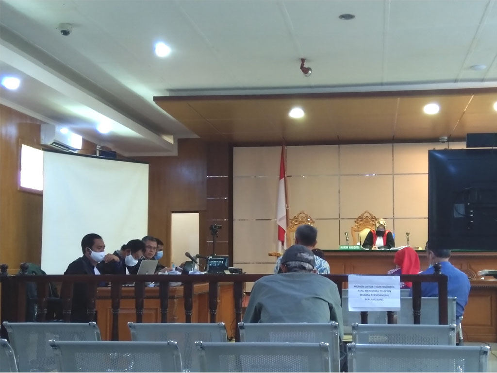 jaksa kpk