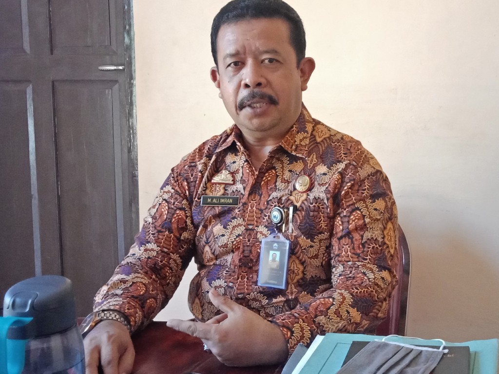 Bantaeng