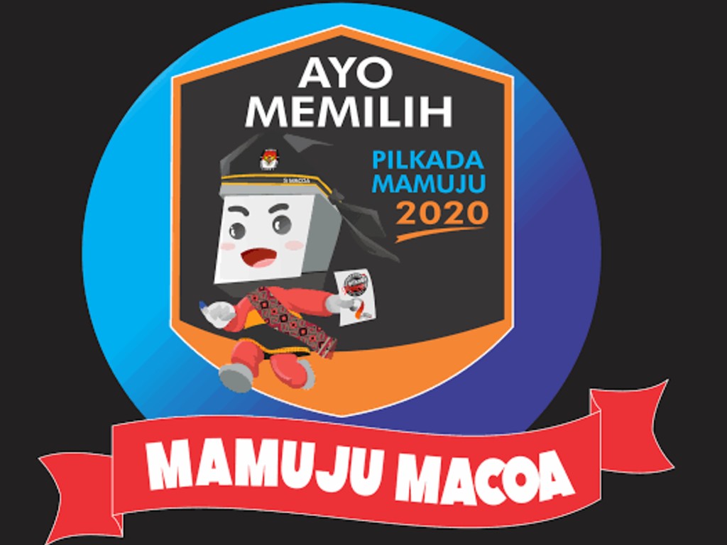 Mamuju