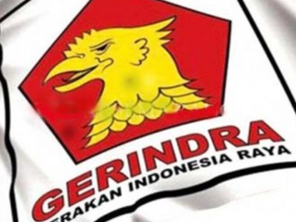 Gerindra