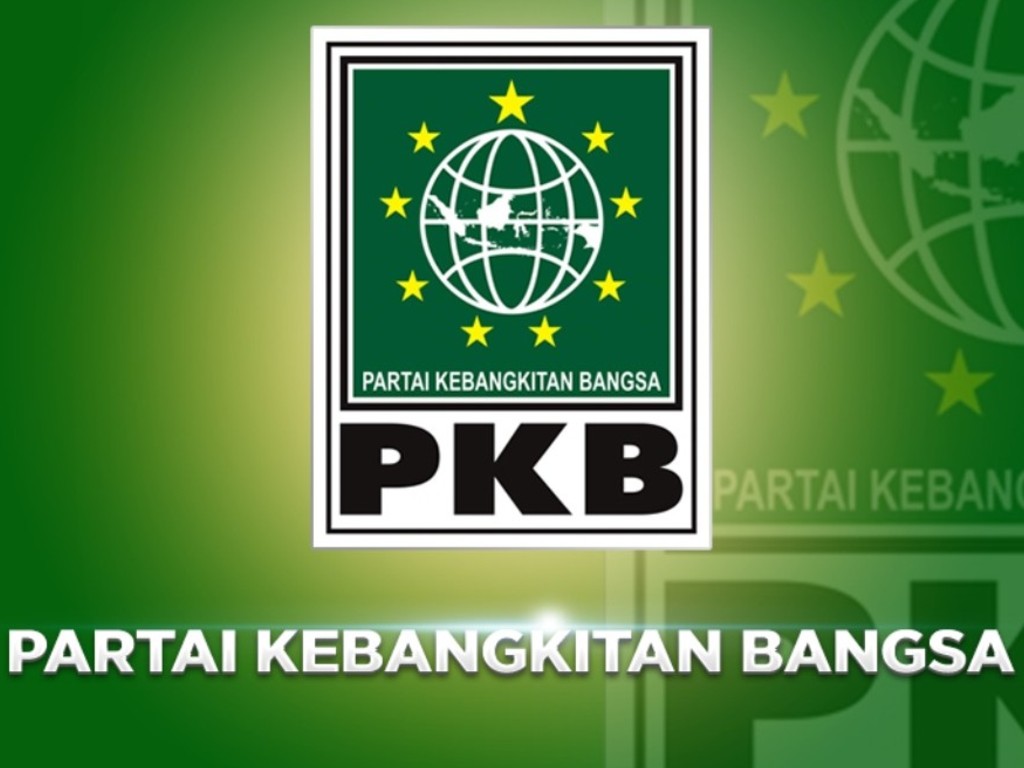 PKB