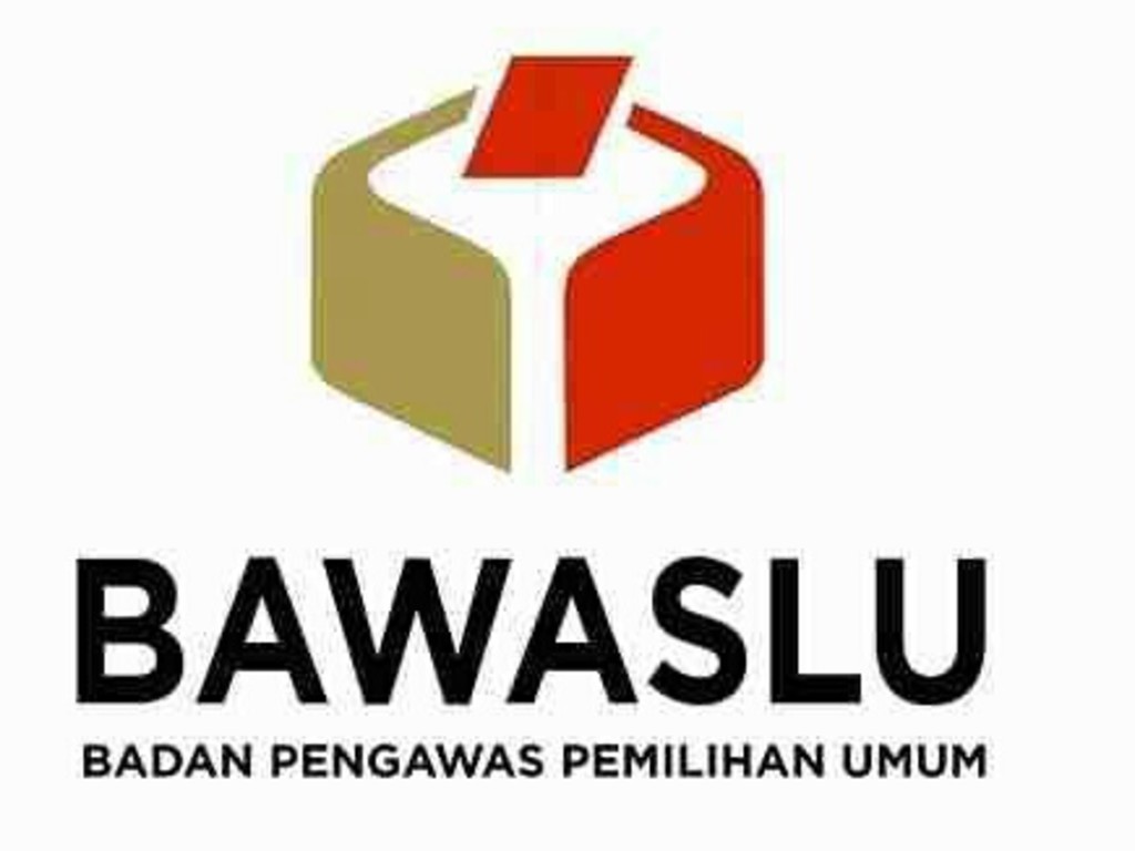 Bawaslu